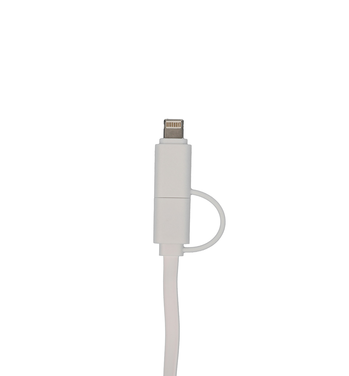 FERVENT - Fast Charging Cable